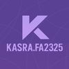 Kasra.fa