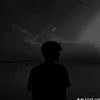 zxskhm