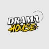 DramaHouse