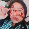 howland_89