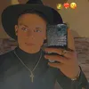 andreialtau4
