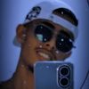 hichamdj17