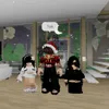 gabrielgabrielg244