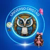 Universo Cristão