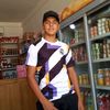 abdelkader0124