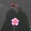 junaeid.sathi