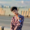 abdulla_official71