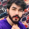 user9530384481491