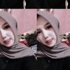 _xnxxx6