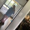 riley___main