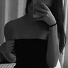 millaamnz