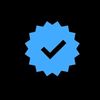 Beka_77🇹🇲