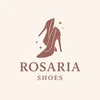 Rosaria Shoes
