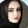 noor17174