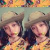 sanca_926