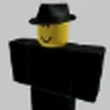 emilio_roblox13