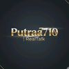 putraaa_710