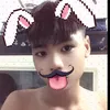 dng.nguycc