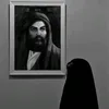 jaijzsis1