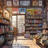 Grocery