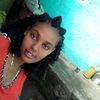 08556225888521dfyhgdr6u