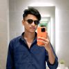 md.tanbir8877