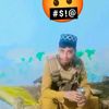 aziz06237