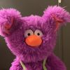 fuzzyboybassel