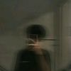 are_you_know_me_0.1