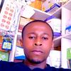 amos.twi
