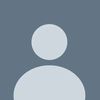 chelsi_7656