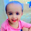 sher.m.mallah39