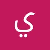 user8882052991530
