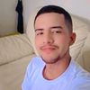 dani.jimenez135