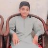 subbhanali77