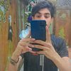 alighafoor106