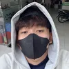 harryne_06