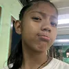 yeshacay4