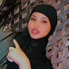 asal.dhalad97