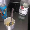 cheese_stealer7