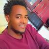 kibrom.asefa4