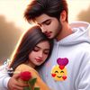 manoj51922