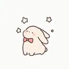 user2361903155986