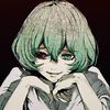 eto_396
