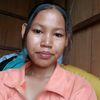 kdmv.ah.puk.thai.k
