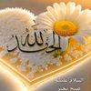 user3208544385