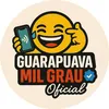 Guarapuava Mil Grau
