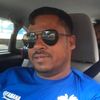 aslam.mridha04