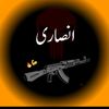 user5227868608280