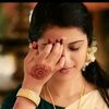meerakarthick2000